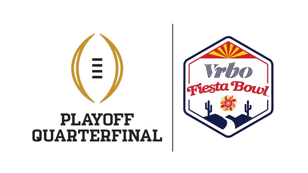 QF-Fiesta-Bowl.jpg