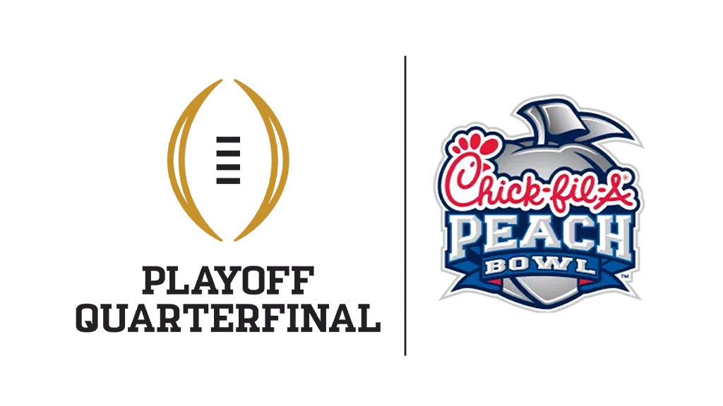 QF-Peach-Bowl.jpg