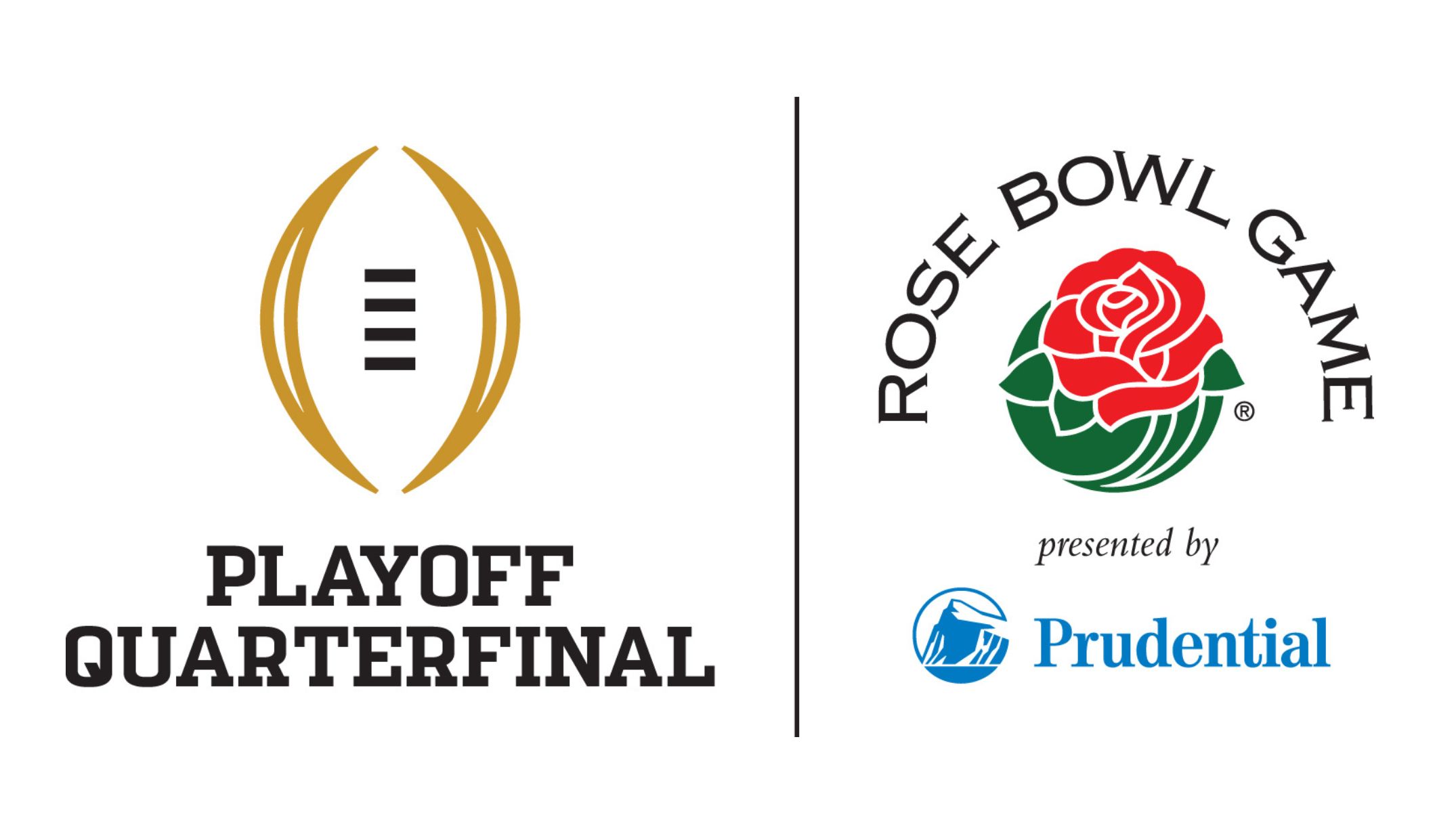 QF-Rose-Bowl.jpg