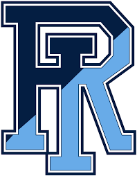 UofRhode Island