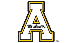 App State Mountaineers