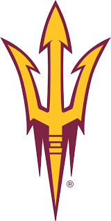 AZ Sun Devils
