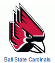 Ball State Cardinals