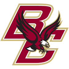 BC Eagles