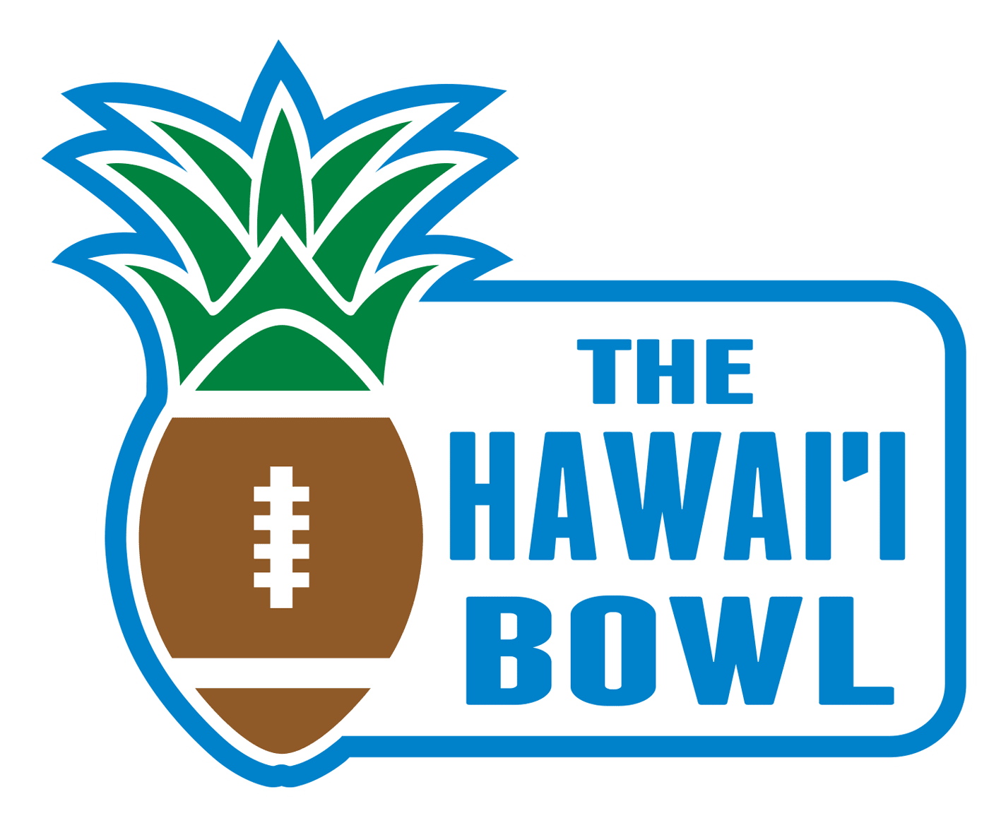 bowl-hawaii.png