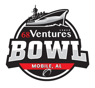 bowl_68_ventures.png