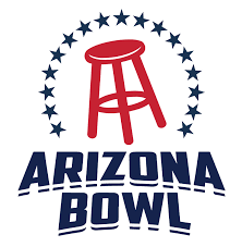Barstool Sports Arizona Bowl