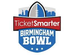 Birmingham Bowl