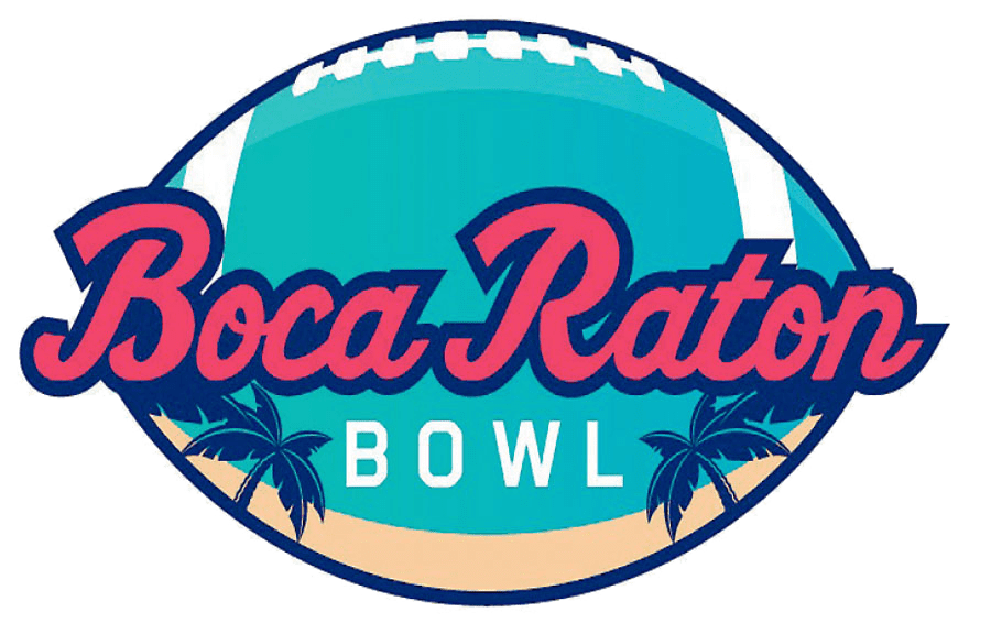 Roofclaim.com Boca Raton Bowl