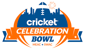 Cricket Celebration Bowl