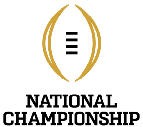 CFP National Championship