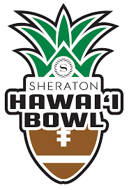 bowl_hawaii.png