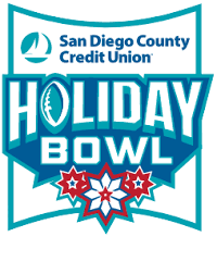 DirecTV Holiday Bowl