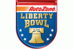 AutoZone Liberty Bowl