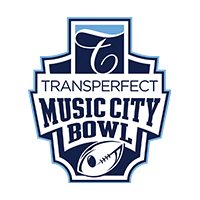 Transperfect Music City Bowl