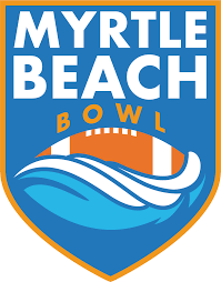 Myrtle Beach Bowl