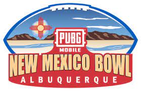 Isleta New Mexico Bowl