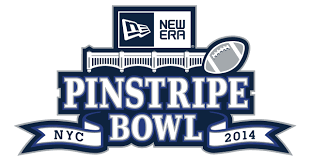 Bad Boy Mowers Pinstripe Bowl