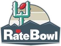 bowl_rate.jpeg