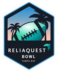 Reliaquest Bowl