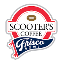 Frisco Bowl