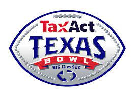 Texas Bowl
