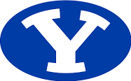 BYU