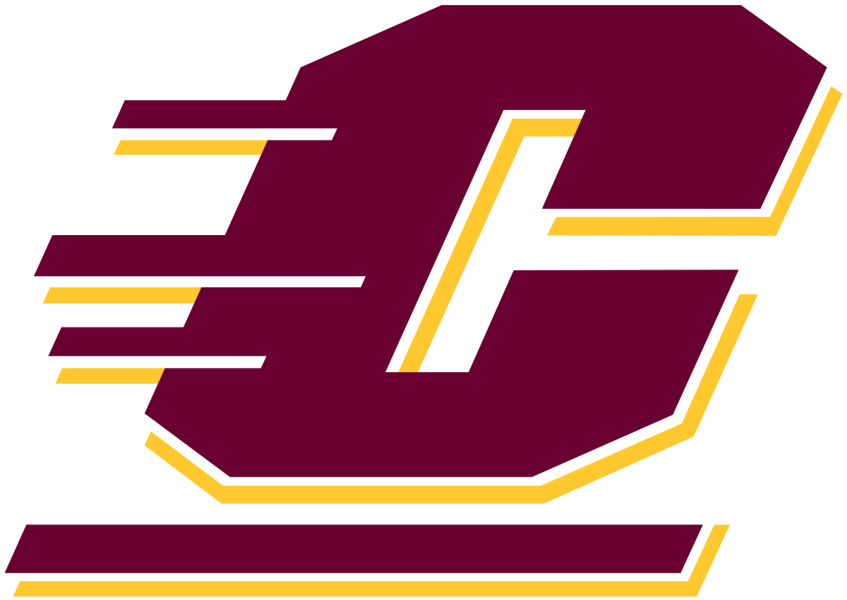 central_mich_chippewas.png