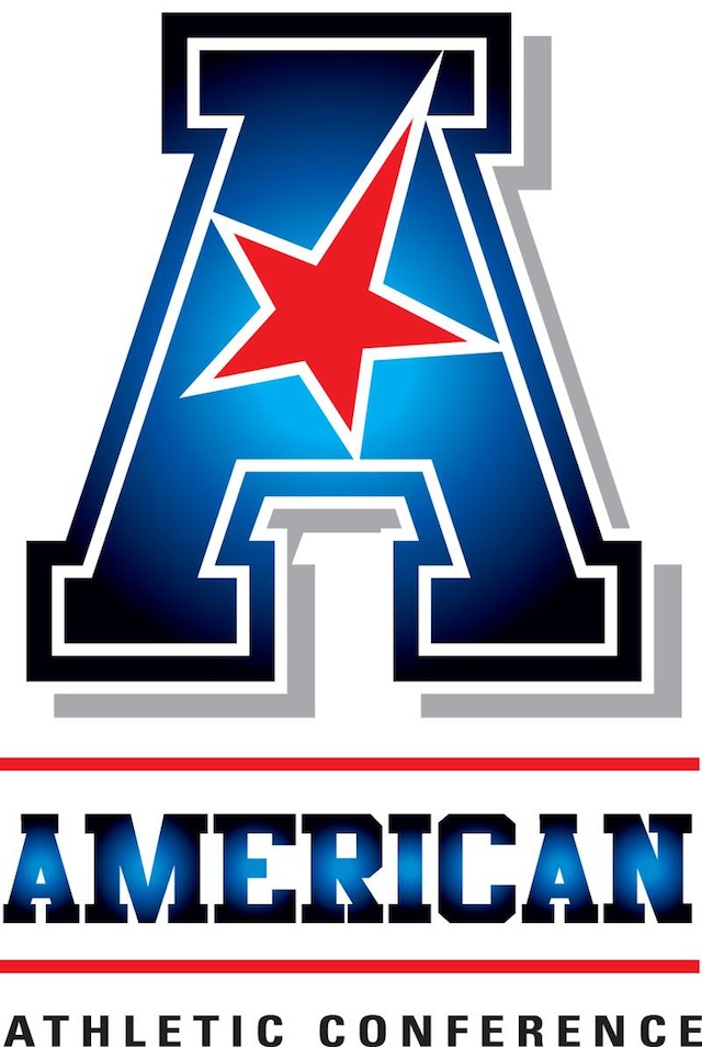 AAC