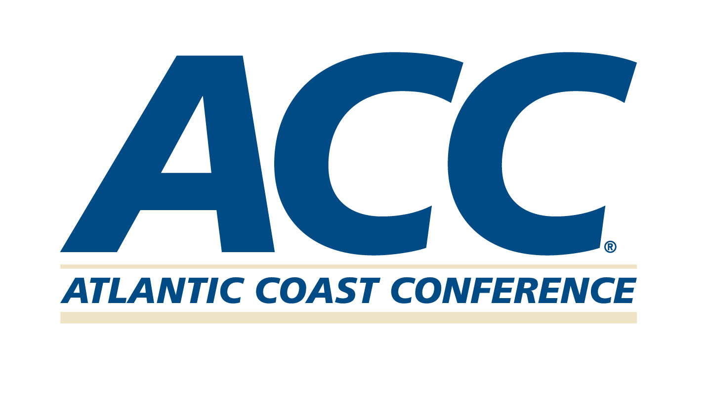 ACC