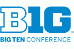 Big Ten
