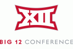 BIG 12