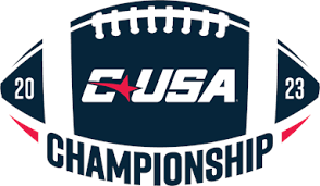 C-USA