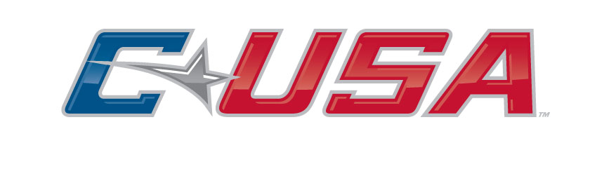 Conference USA