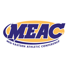 MEAC