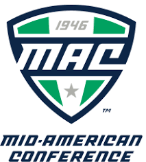 MAC