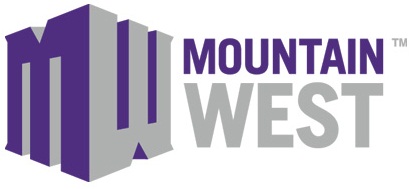 Mountain West