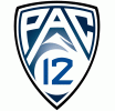 PAC-12