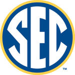 SEC