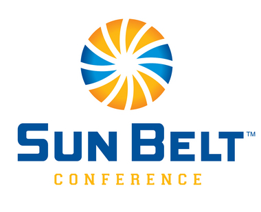 Sun Belt