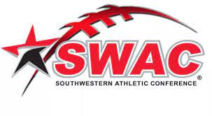 SWAC