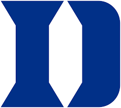 Duke Blue Devils