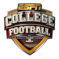 ESPN Rankings