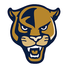 FIU Panthers