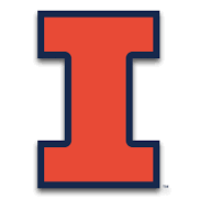 Fighting Illini