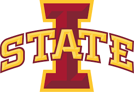 iowa_state_cyclones.png
