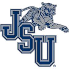 JSU
