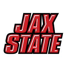 JAX State