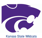KSU