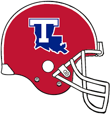 louisiana Tech Bulldogs